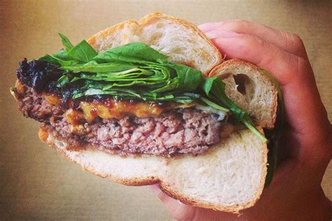 49 Best Places to Eat in Los Angeles - LA Food Bucket List » Local