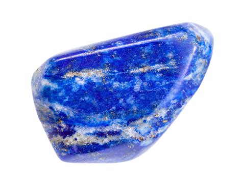 Lapis Lazuli Affirmations For Meditation Crystal Digest