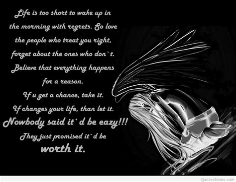 Thomas shelby from peaky blinders by bilou020285 on deviantart. Heartbroken quotes sayings on pictures and images