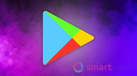 Come Installare Il Google Play Store Su Windows 11 To Vrogue Co