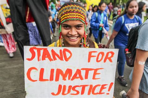 Defend Environmental Defenders 350 Pilipinas