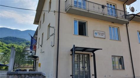 Il sito vuole essere strumento di informazione chiara e. Commissariata la Comunità Montana Valle dell'Aniene ed ...