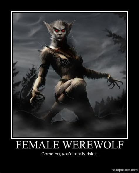 Dark Fantasy Art Fantasy Artwork Dark Art Werewolf Novel Werewolf