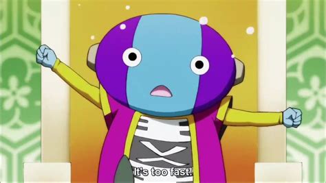 Cooler appears in the dragon ball z side story: King Zeno | Anime dragon ball super, Anime dragon ball, Dragon ball super