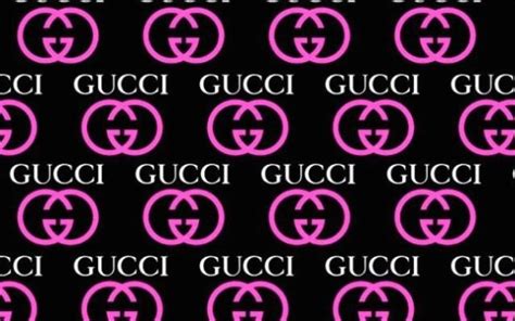 Gucci Women Wallpapers Wallpaper Cave