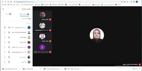 تدعو الكلية التقنية الادارية بالبصرة طلبة الاعدادية بفرعيها العلمي والادبي الى زيارة موقع الكلية الكائن في طريق الزبير المعهد التقني في البصرة للاطلاع على طبيعة. الكلية التقنية الادارية تنظم ورشة عمل عن برنامج MENDELEY ...