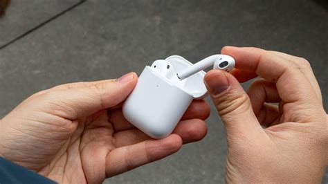 How To Clean Your Apple Airpods Airpods Pro And Airpods Max Techradar