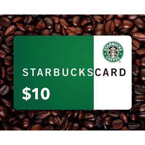 This high quality transparent png images is totally free on pngkit. Last Day! $10 Starbucks eGift Card (Invite Only): Groupon Deals | Starbucks gift card, Starbucks ...