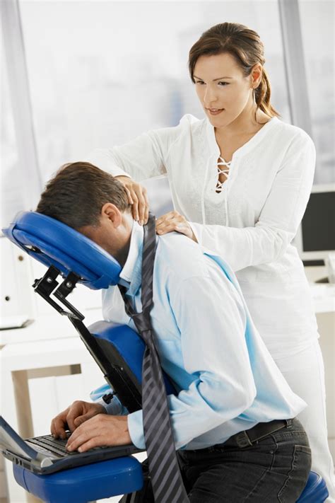 I am a licensed massage therapist committed to providing the highest quality therapeutic. Mikal Mobile Spa