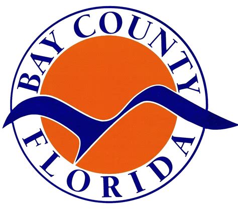 Bay County Florida Parks And Recreation Panama City Fl