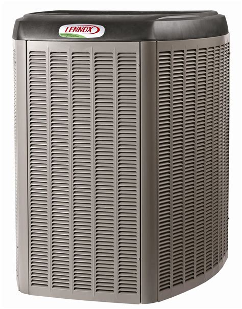 Best heat pump portable air conditioner. Lennox Air Conditioner and Heat Pump | Pro Remodeler