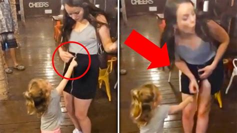 20 MOST RIDICULOUS MOMENTS CAUGHT ON CAMERAS YouTube