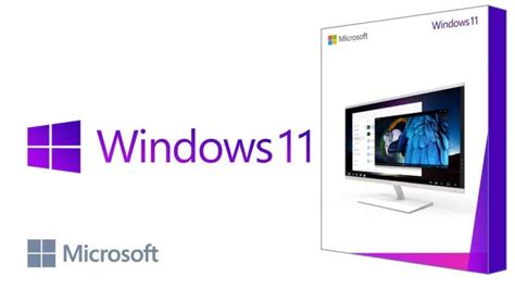 comment télécharger Windows 11 gratuitement ?  patchplus