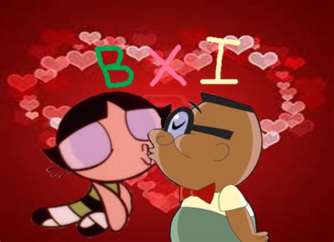 What Do You Like Better Butch And Buttercup Fanpop