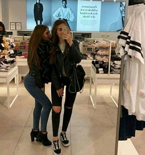 10 Shopping Mall Girl Ideas In 2021 Shopping Mall Girl Friend Photoshoot Selfie Poses Instagram