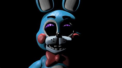 Click here to learn more and to get started. FNAF Bonnie Wallpaper - KoLPaPer - Awesome Free HD Wallpapers