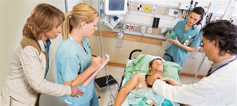Maybe you would like to learn more about one of these? Critical Illness Insurance | Acclaim