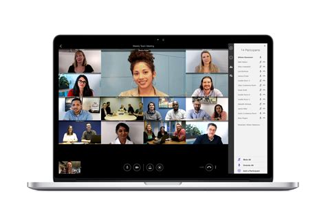 A video conferencing app will transport you to the heart of any meeting, no matter where you are. Lifesize Revamps Its Cloud-Based App, Opens for Beta Testing