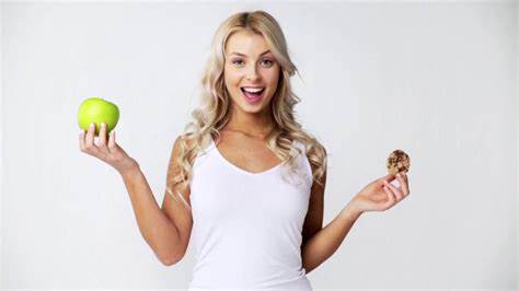 Диета яблочная отзыв и результат Яблочная диета: отзывы и результаты похудевших, фото Яблочная диета: отзывы и результаты похудевших, фото Диета яблочная отзыв и результат