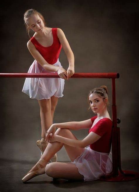 Pin By Mona Moni On Balet Ballet Ballet Dance Ballet Skirt