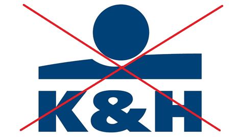 Tájékoztatjuk tisztelt ügyfeleinket, hogy a magyar cetelem bank ügyfeleinek nem nyújtott jelzáloghitelt. LEHALT A K&H BANK, BAJBAN AZ ÜGYFELEK! A ...