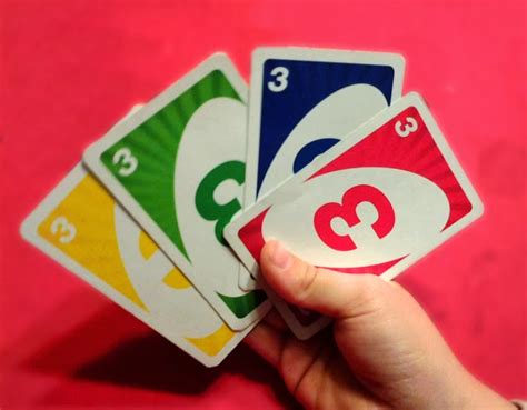 Aprende a jugar solitario con la baraja española. Juego de rapidez con cartas: reglas para jugar al Burro - Aprender con el juego