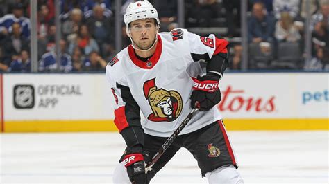 During november, a video leaked of seven senators players, including matt duchene, chris wideman, chris tierney, dylan demelo and thomas chabot, mocking the team during an uber ride from a game. NHL trade news: Oilers acquire defenseman Chris Wideman ...