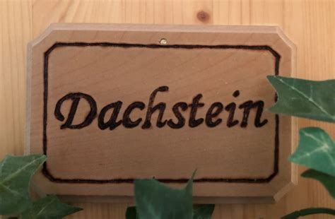 Rezervasyondan sonra telefon numarası ve adresi de dahil olmak üzere tesise ait tüm bilgiler. Haus Stocker - Appartement Dachstein | SchladmingUrlaub ...