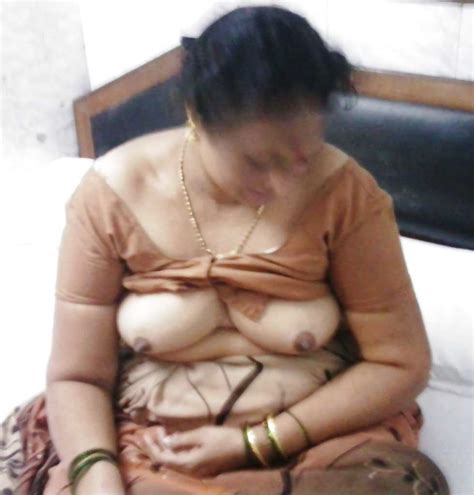 Desi Aunty Naked Pic Sexy Top Rated Photos Free Hot Sex Picture