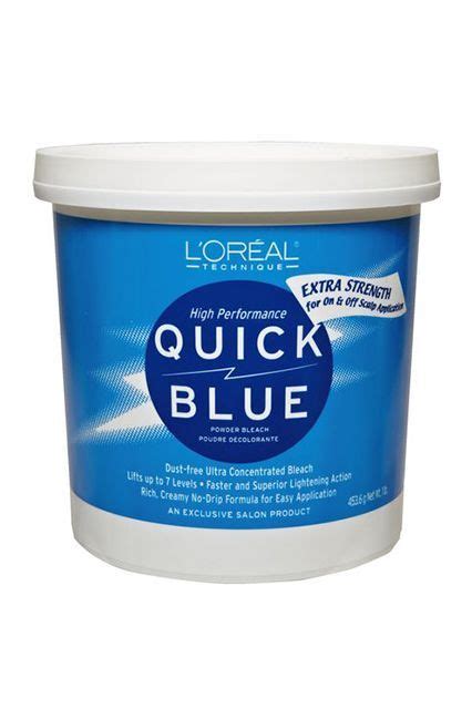 I dyed my bleached platinum hair a medium blonde, which was like pretty dark blonde, then did a brown dye on top, no green hair and no hassles x. The RIGHT Way To Bleach Your Hair At Home | Bleaching your ...