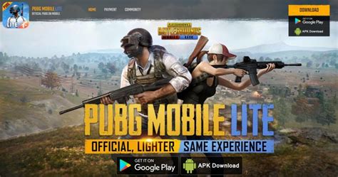 The streamlined game requires only 600 mb of free space and 1 gb of ram to run smoothly. PUBG Mobile Lite New Update 2020: PUBG Mobile Lite 0.20.0 ...