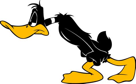 Daffy Duck Pictures Images Graphics Page 4