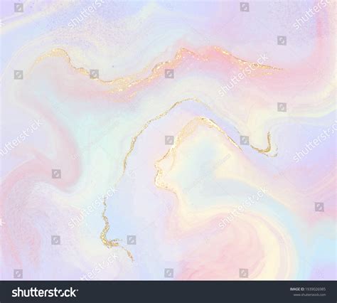 27342 Pastel Rainbow Wallpaper Stock Photos Images And Photography