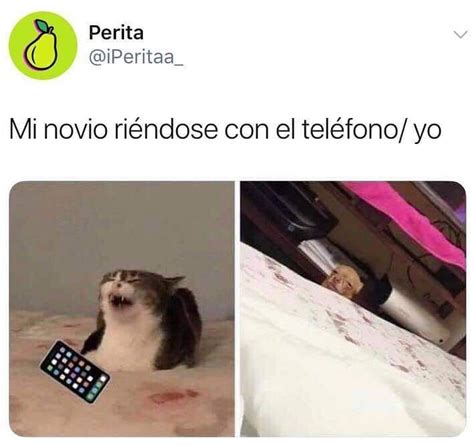 Siempre Tóxica Nunca Intoxica Funny Relatable Memes Funny Spanish