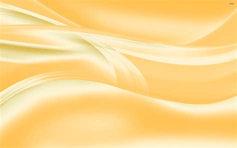Gold Abstract Wallpaper - WallpaperSafari