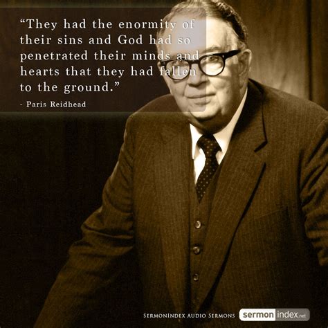 Few pray to be broken. Quotes On Holiness Leonard Ravenhill. QuotesGram