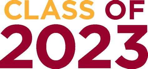 Graduation Class Of 2023 Sticker By Ursinus College For Ios And Android Giphy