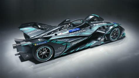 Dec 31, 2020 · jaguar formula e car in winter testing. Formula E Car Wallpapers - Wallpaper Cave