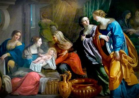 Maria Pureza Da Natividade De Souza E Castro