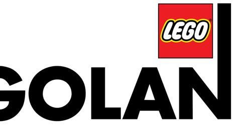 Newsplusnotes Legoland Still Committed To Opening A New York Park Location