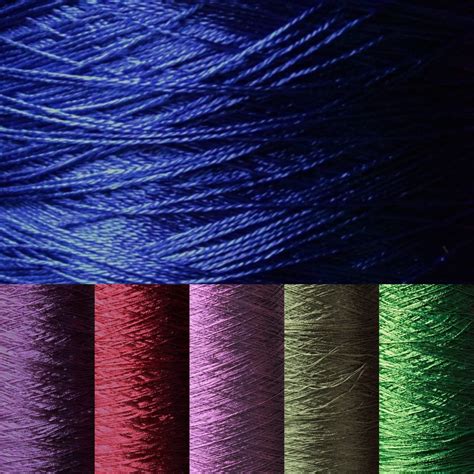 3 ply rayon yarn made in america yarns