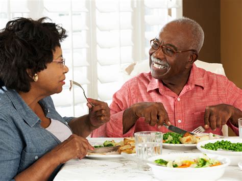 Feb 25, 2019 · modified ketogenic diet (mkd): Healthy Eating for Older Adults