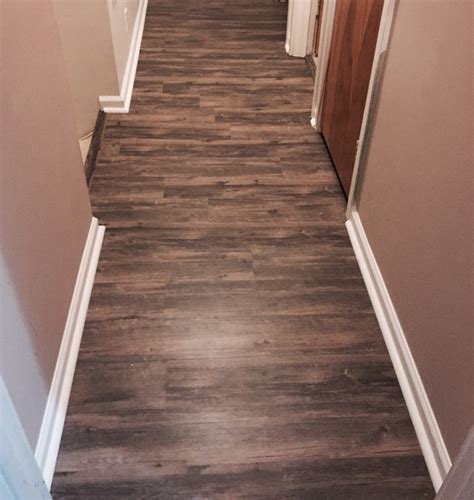Sgs audited suppliers · china's b2b impact award · leading b2b portal Vinyl Plank Flooring and Trim/Quarter Round Installed ...