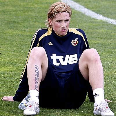 See more ideas about sleeve tattoos, tattoo sleeve designs, tattoos for guys. ideas for tattoos: fernando torres tattoo - Best of ...