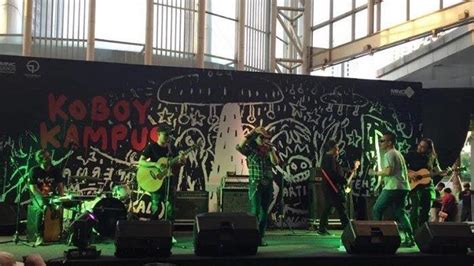 Sabtu, 30 januari 2021 00:01. Chord Gitar Lagu Cita-citaku The Panas Dalam, Lirik Lagu ...