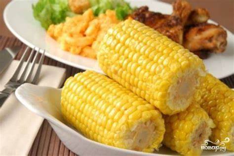 Кукуруза вареная на диете Вареная кукуруза на зиму - рецепт с фото на Повар.ру Вареная кукуруза на зиму - рецепт с фото на Повар.ру Кукуруза вареная на диете