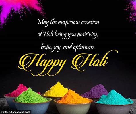 Happy Holi 2021 Wishes Images Status Quotes Messages Photos To