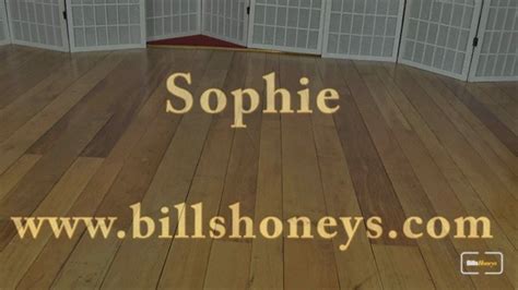 Bills Honeys Giantess Sophie Manhandled
