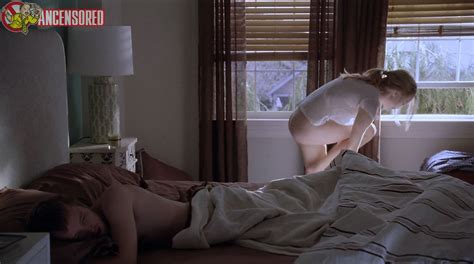 Amanda Seyfried Nude Pics Seite 2