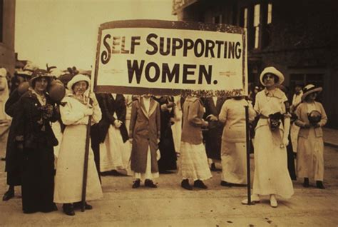 Revisiting The Cambridge Womens Suffrage Movement Cambridge